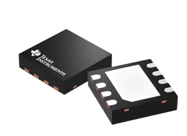 德州仪器TLV766-Q1 500mA Low Dropout线性稳压器的介绍、特性、及应用