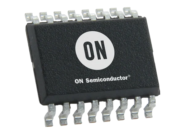 onsemi NCV7381C FlexRay 收发器的介绍、特性、及应用