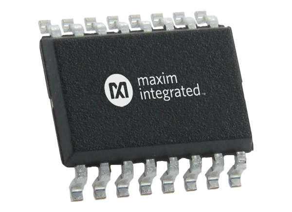 Maxim Integrated DG1208和DG1209低漏模拟多路复用器的介绍、特性、及应用