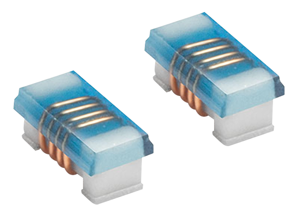 Coilcraft AEC-Q200射频芯片电感的介绍、特性、及应用