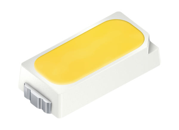 ams OSRAM topple E3014紧凑型led的介绍、特性、及应用