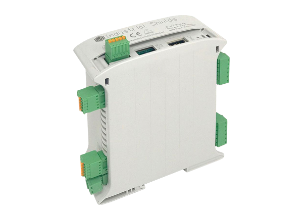 Industrial Shields 10 I/ o plc与Arduino NANO的介绍、特性、及应用
