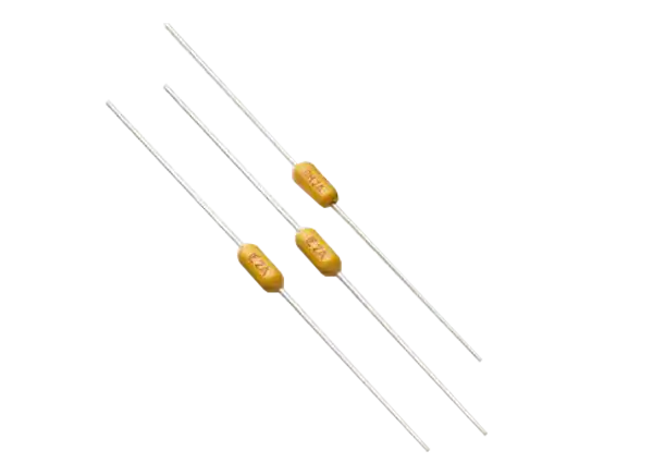 Littelfuse PICO II 521 AEC-Q200快速熔断器的介绍、特性、及应用