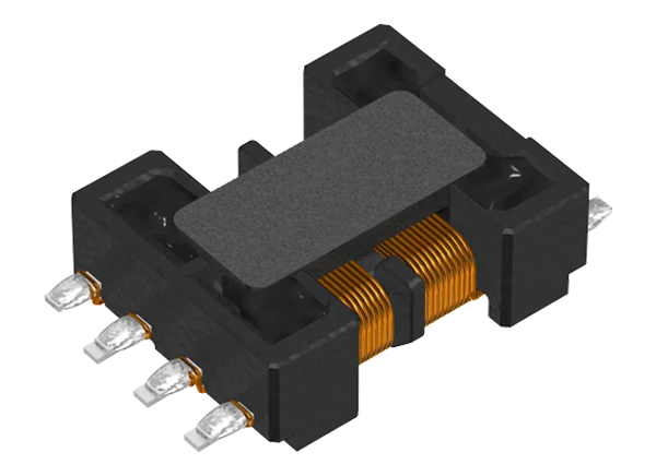 TDK VMT40DR变压器的介绍、特性、及应用