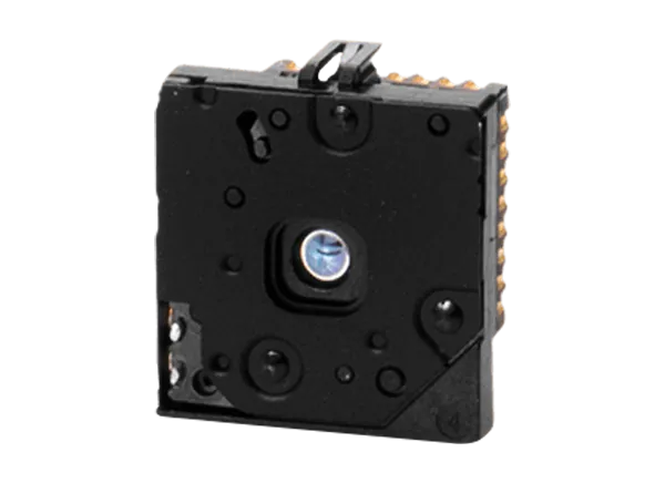 Teledyne FLIR Lepton 2.5 LWIR微型热成像模块的介绍、特性、及应用