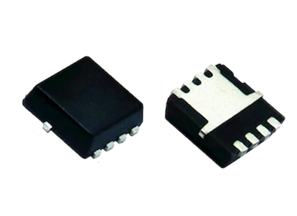 Vishay / Siliconix SiS176LDN N-Channel 70V (D-S) mosfet器件的介绍、特性、及应用