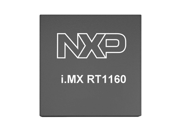 NXP Semiconductors i.m xrt1160 Crossover mcu的介绍、特性、及应用