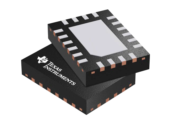 德州仪器公司PCMD3140 pdm -输入到时分多工或I²s -输出转换器的介绍、特性、及应用