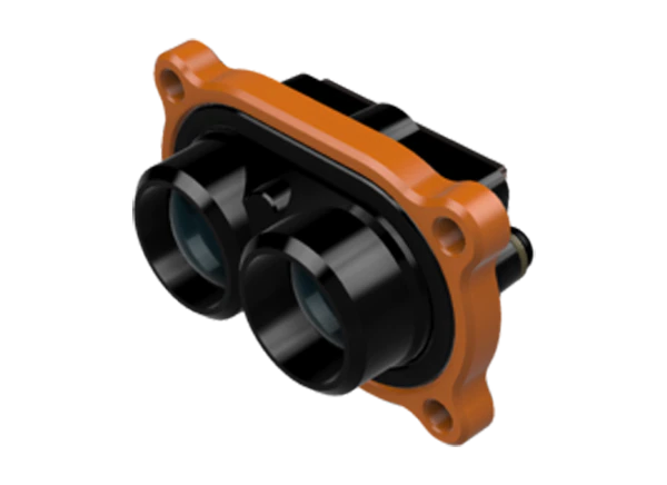 LightWare LiDAR SF000/B小型激光测距仪的介绍、特性、及应用