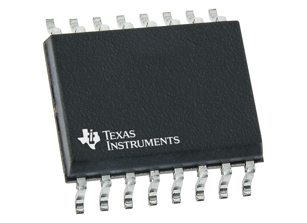 德州仪器UCC12041-Q1汽车3kVrms DC/DC模块的介绍、特性、及应用