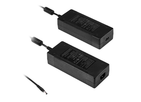 Cincon TR220M 220W单输出医疗开关适配器的介绍、特性、及应用