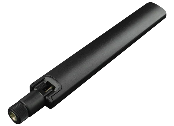 DFRobot 600-6000MHz 5G天线的介绍、特性、及应用