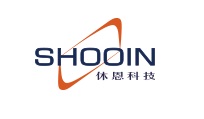 休恩科技产品质量追溯系统，助力企业打造高质量产品