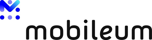Mobileum获“电信公司创新”最高荣誉