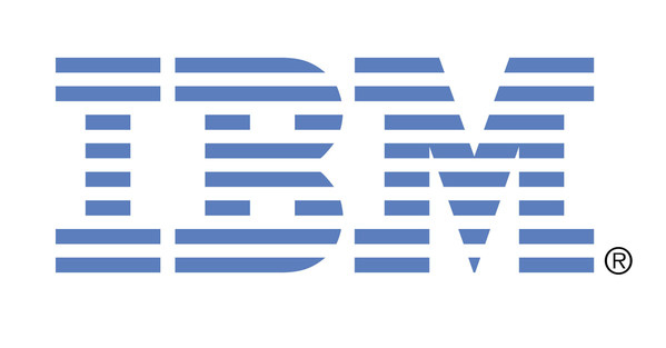 IBM 发布 2022 年第一季度业绩报告
