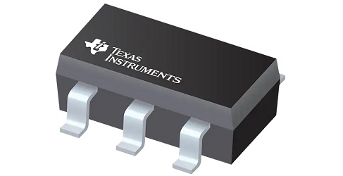 德州仪器OPAx392 e-trim 运算放大器的介绍、特性、及应用