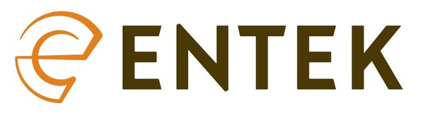 ENTEK宣布扩大美国锂离子电池隔膜业