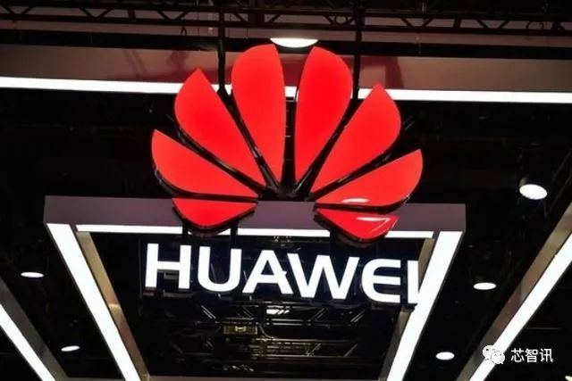 华为一季度销售收入1310亿元，同比下滑13.9%！净利润率跌至4.3%