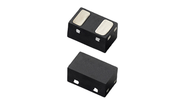 Littelfuse AQ1210-01ETG双向离散TVS二极管的介绍、特性、及应用