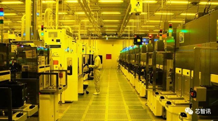为吸引芯片制造商投资建厂，德国计划提供140亿欧元补贴