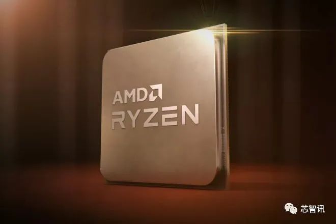 一季度桌面PC出货大跌！但AMD市占率却创下新高，达27.7%
