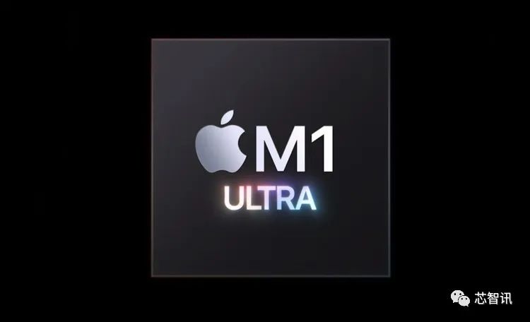 苹果M1 Ultra的GPU性能超越NVIDIA RTX 3090？实测数据打脸