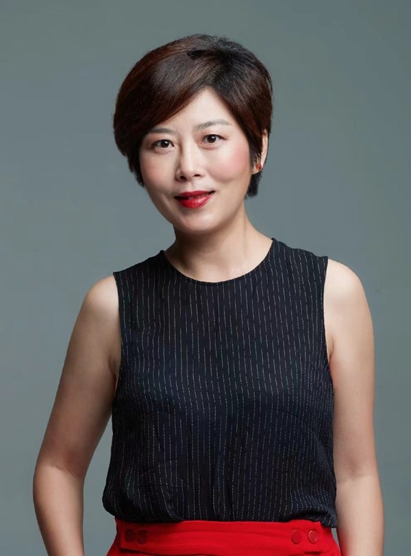 Cheil Worldwide任命丁晓宁为杰尔广告中国区首席运营官