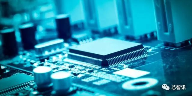 IDC：今年全球半导体销售额将增长13.7%，短缺或将延续至2023年上半年