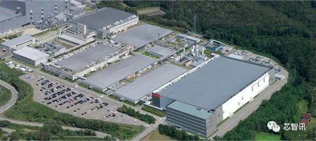 东芝宣布新建一座12吋晶圆厂，功率半导体产能2024年将提升1.5倍