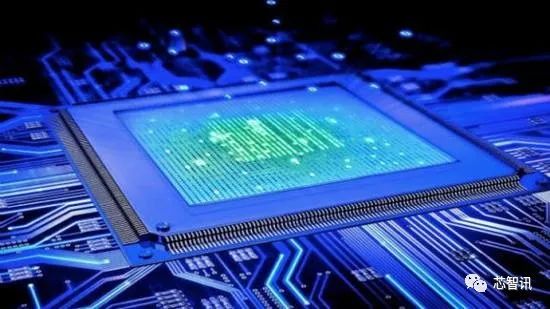 华中科技大学成功研制全球最低功耗相变存储器：比主流产品低1000倍