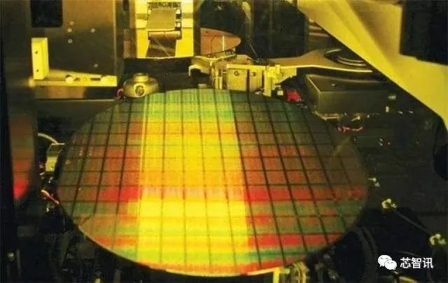 全球半导体大扩产加剧人才危机：中国大陆缺25万人，美国缺30万人！