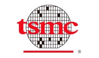 台积公司TSMC FINFLEX™ 技术 – 极致的效能、功耗效率、密度与灵活性