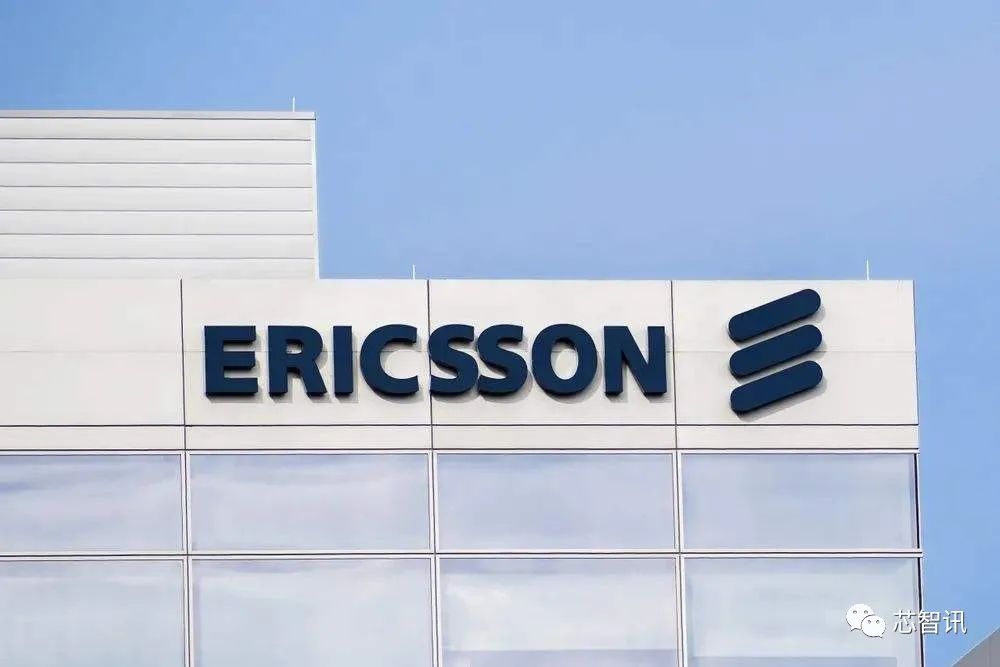 爱立信：2022年底全球5G用户数突破10亿大关