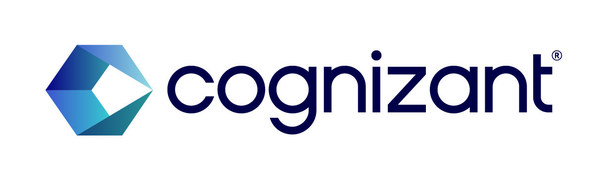 Zurich Insurance Germany选择Cognizant作为战略IT合作伙伴