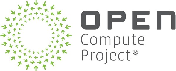 OCP宣布一项经验证的SoC分解接口规范。