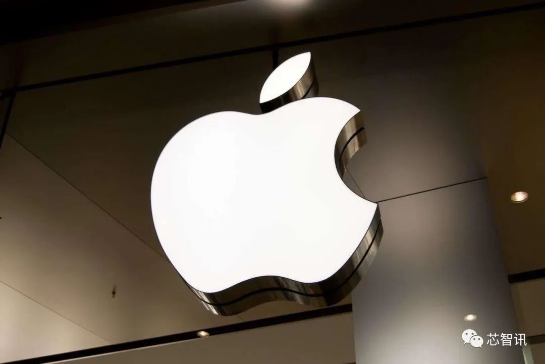 苹果发布二季度财报：营收近830亿美元，iPhone收入超预期
