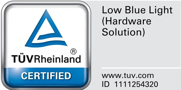 小米生态链新品眼镜相机获TUV莱茵硬件级低蓝光认证