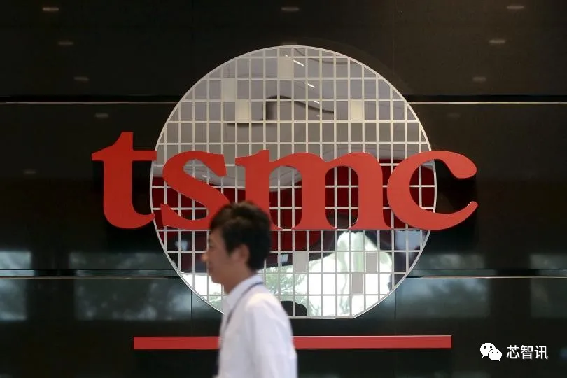 传英特尔产品延期影响台积电3nm扩产进程