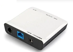 调制解调器是什么？它的功能及作用是怎样的，又是如何工作的？
