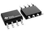 Texas Instruments AMC22C11-Q1汽车级隔离比较器的介绍、特性、应用、 功能结构及引脚图