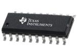 Texas Instruments ISOW7721两通道数字隔离器的介绍、特性、应用、 结构及引脚图