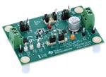 Texas Instruments TPS22811EVM负载开关评估模块的介绍、特性、应用、及测试设置