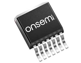 安森美NTBG060N065SC1 碳化硅 (SiC) MOSFET的介绍、特性、及应用