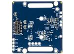 Analog Devices Inc. EVAL-AD4030-24评估板的介绍、特性、应用、套件内容及布局结构