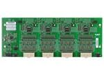 NXP Semiconductors RD33775ACNCEVB评估板的介绍、特性、内部结构电路图、及接口电路图