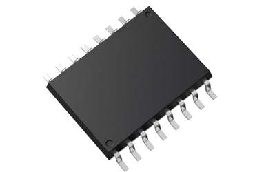Toshiba TLP5222栅极驱动器光耦合器的介绍、特性、应用、内部电路结构及应用电路图