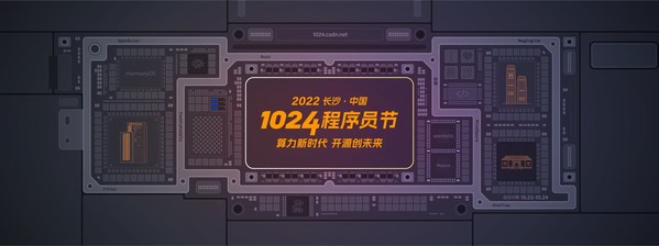 广和通发布基于骁龙X65 5G调制解调器及射频系统的5G Sub-6及毫米波模组FX170（W）系列