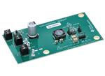 Texas Instruments LM5168PEVM稳压器评估模块 (EVM)的介绍、特性、及电路板布局结构