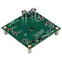 LTM4658 10 A Step-Down μModule Regulator的介绍、特性、及应用