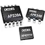 AP3306、APR340、AP43771V超高功率密度充电器解决方案的介绍、特性、及应用